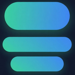 Plux Logo Oficial
